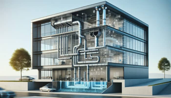 Downspout Drainage Solutions for Homes in Burnaby