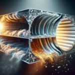 Duct Cleaning Services for Your Home in Ladner Delta