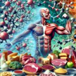 Glutamine: The Ultimate Solution for Enhanced Recovery