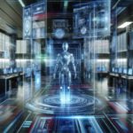 Human Virtual Assistant Skills for Expanding Your Network