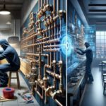 Water Valve Services: Local Experts in Coquitlam