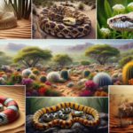 Snake Bite Protocols for Pets: Key Guidelines to Follow