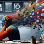 Debt Consolidation and Bankruptcy: Myths Debunked