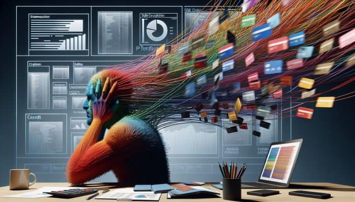 Debt Consolidation and Bankruptcy: Myths Debunked