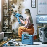 Water Leak Detection Services for Hidden Leaks in Tsawwassen