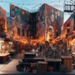 Unique Gifts from Top Las Vegas Stores for Every Occasion