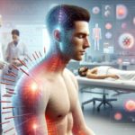 Acupuncture for Shingles Pain Relief Across Australia