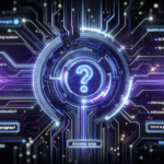 AI Answer Engines: Effective Strategies for Content Creation