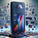 Optimize Title Tags for Success in Mobile Search