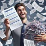 Debt Consolidation Loans: Understanding UK Costs and Fees