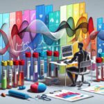 Blood Test for Well-Person: Essential Health Assessment in Rutherglen