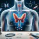Thyroid Health Support: A Vital Guide for Aussies