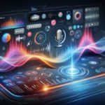 Voice Search Optimisation Using NLP Strategies