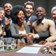 Home Loan Guide for Bloemfontein’s First-Time Buyers