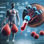Testosterone Blood Test: Insights for Aberdeen Residents