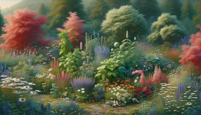 Herbal Remedies for Migraines: Your Guide in Australia