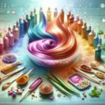 Safe Colour Options for Young Hair: A Complete Guide