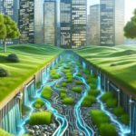 Lawn Drainage Solutions to Enhance Your Pitt Meadows Garden