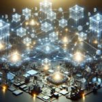 Blockchain Enhancing Transparency in Global Video Advertising Metrics