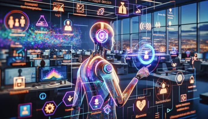 Your First Client as a Human VA: Essential Strategies