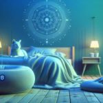 Bluetooth Speakers for Easing Your Pet’s Anxiety with Music