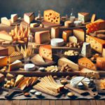 Smoke Cheese Without Melting: A Guide for Australians