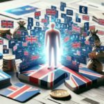 Debt Consolidation Guide for Reducing Financial Stress in the UK