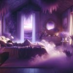 Herbs for Sleep: Best Choices for a Restful Night in Australia