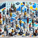 Supplement Buyer Personas: A Data-Driven Approach