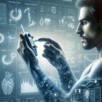 Canterbury Guide to Diabetes Blood Test Insights