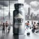 Whey Isolate Brands: A Complete Comparison Overview