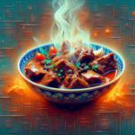 Filipino Adobo Recipes: Delightful Culinary Creations