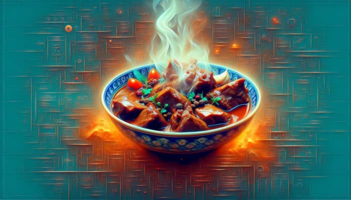 Filipino Adobo Recipes: Delightful Culinary Creations