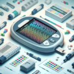 Diabetes Testing Essentials for Residents of Cheltenham