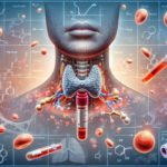 Thyroid Blood Test Essentials for Chester Locals