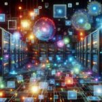 Membership Site Hosting: Best Recommendations to Consider