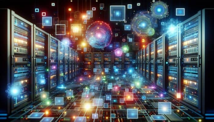 Membership Site Hosting: Best Recommendations to Consider