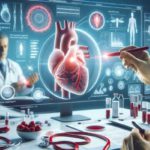 Cholesterol Blood Test Guide for Chelmsford Residents