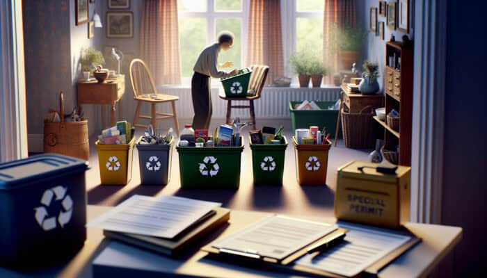 House Clearance Tips: Essential Advice for Australians