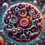 Ferritin Blood Test Guide for Chichester Locals