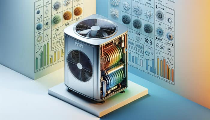 Heat Pump Services: An Essential Guide for Surrey Residents