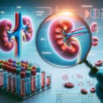 Kidney Blood Test Services: A Guide for Chesterfield Residents