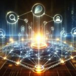 Backlinks Boost SEO Strategy for Improved Hosting Rankings