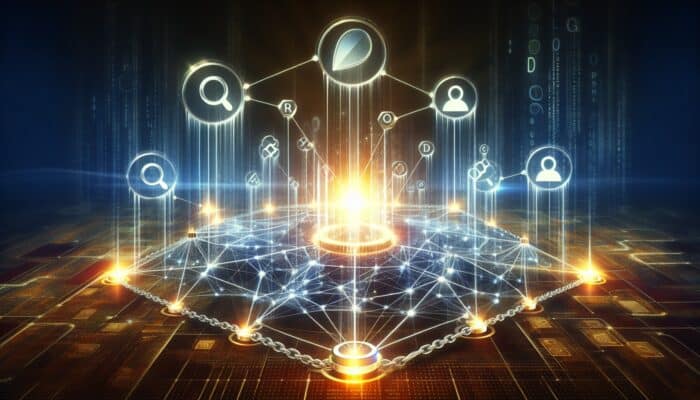 Backlinks Boost SEO Strategy for Improved Hosting Rankings