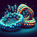 BCAAs for Muscle Growth: Key Insights You Need to Know