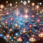 Content Partnerships: Boost Your SEO with Backlinks