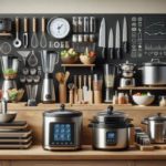 Meal Prep for Beginners: Essential Guide for Aussies