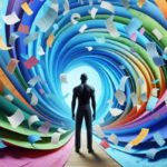 Debt Consolidation Loan Strategies for Aussie Borrowers