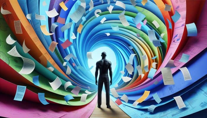 Debt Consolidation Loan Strategies for Aussie Borrowers