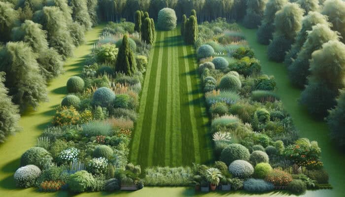 Garden Clearance Cost: Key Insights for Australians